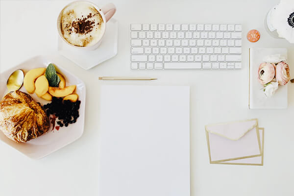 Eliza Host | Web Hosting, WHMCS Themes